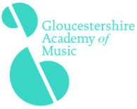 Gloucestershire Academy of Music